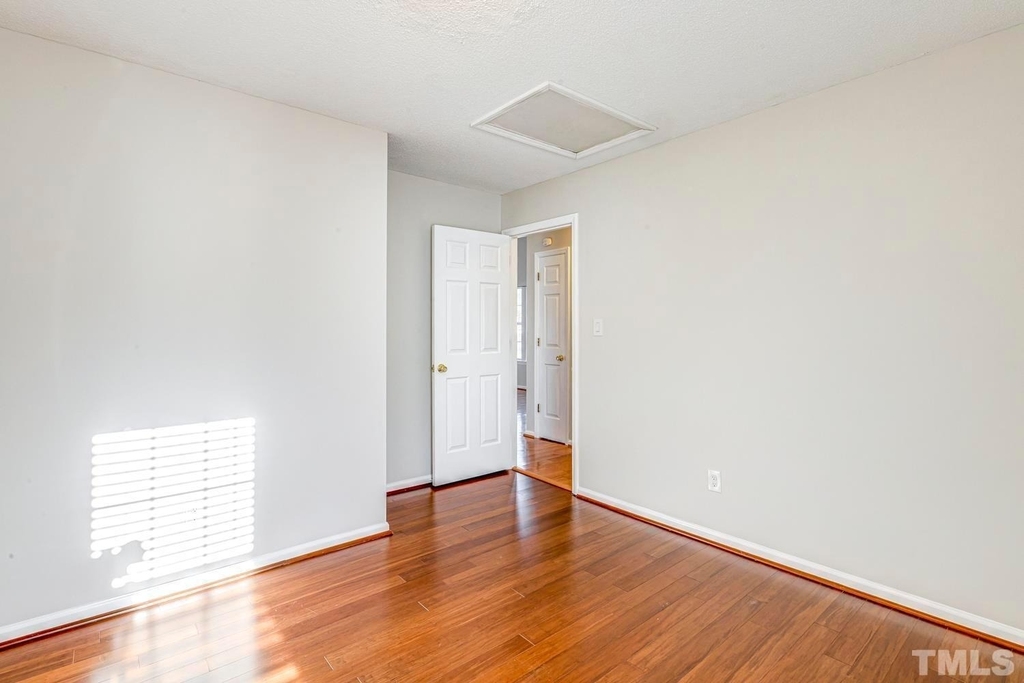 3516 Piedmont Drive - Photo 18