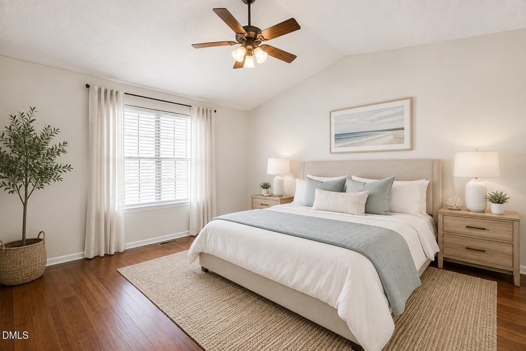 3516 Piedmont Drive - Photo 9