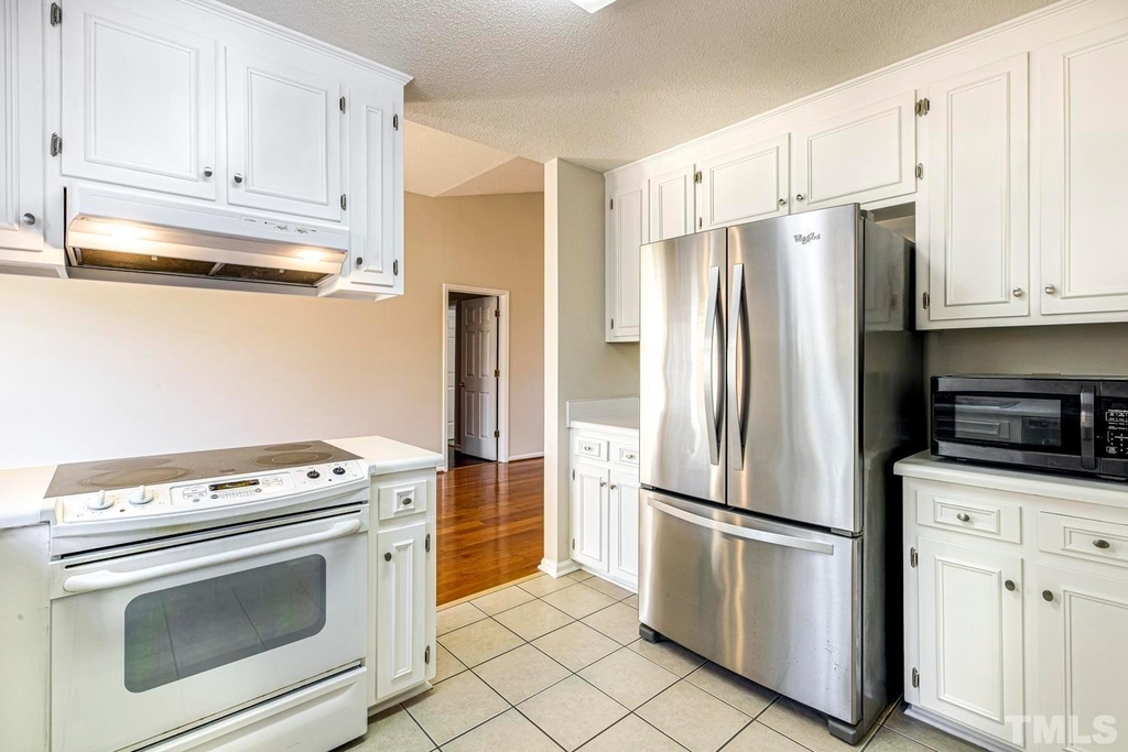 3516 Piedmont Drive - Photo 8