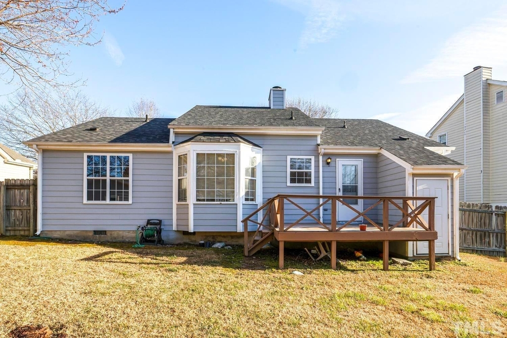 3516 Piedmont Drive - Photo 24
