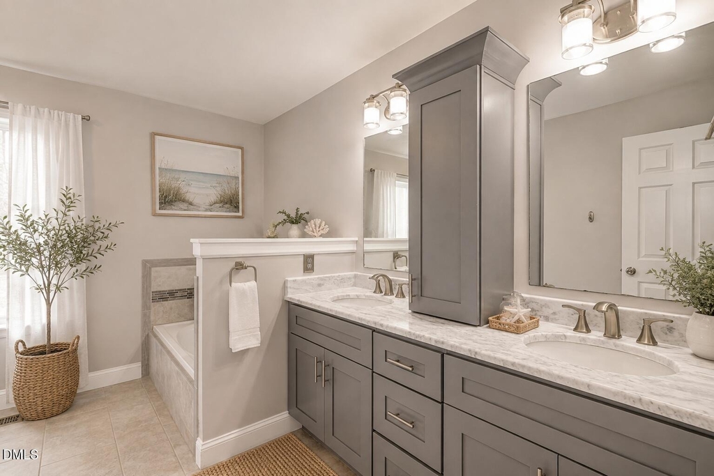 3516 Piedmont Drive - Photo 12