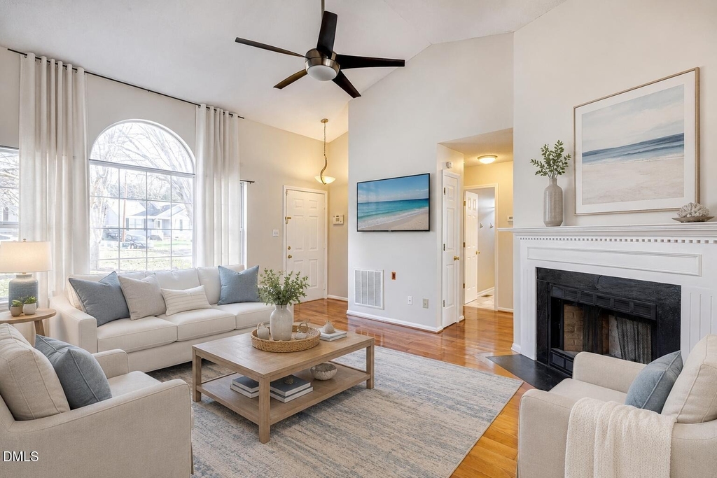 3516 Piedmont Drive - Photo 3