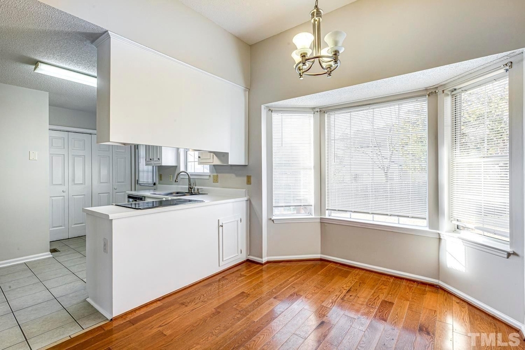 3516 Piedmont Drive - Photo 5