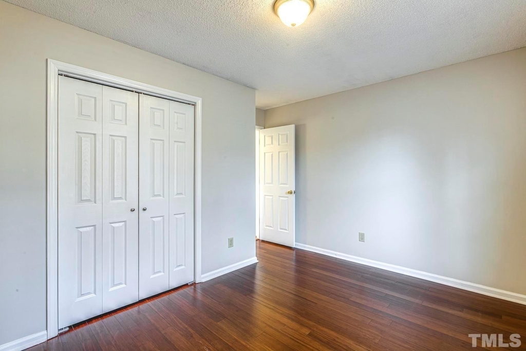 3516 Piedmont Drive - Photo 16