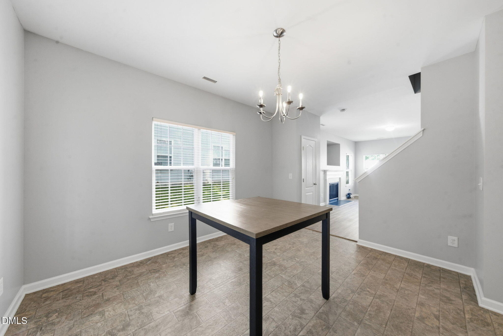 3527 Londonville Lane - Photo 33