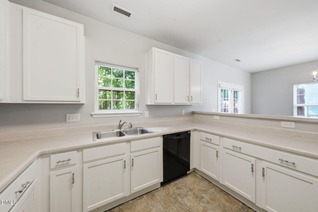 3527 Londonville Lane - Photo 37