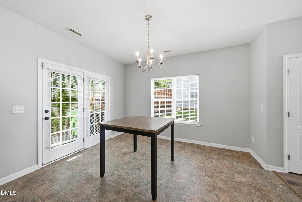 3527 Londonville Lane - Photo 34