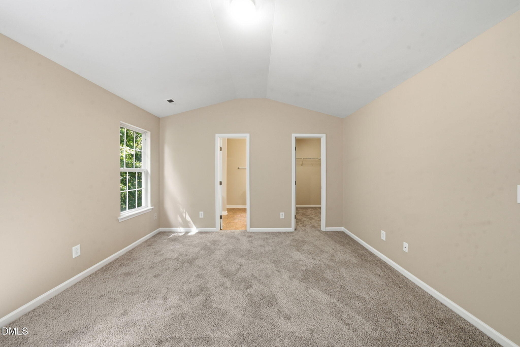 3527 Londonville Lane - Photo 14
