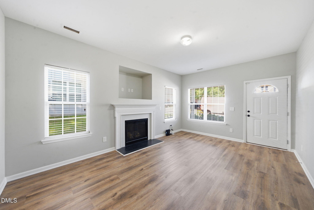 3527 Londonville Lane - Photo 27