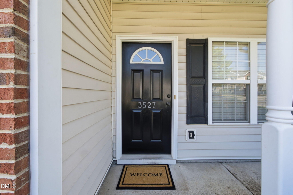 3527 Londonville Lane - Photo 5