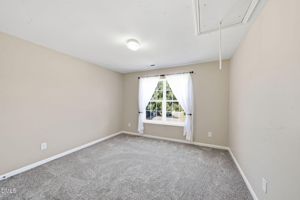 3527 Londonville Lane - Photo 23