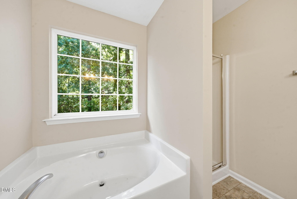 3527 Londonville Lane - Photo 18