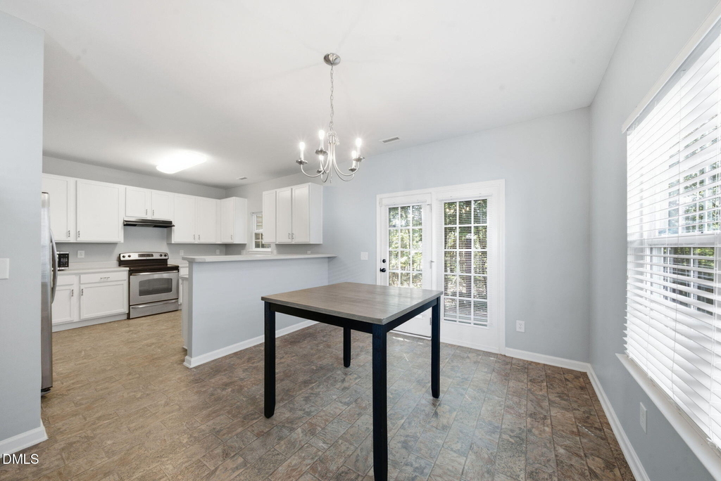 3527 Londonville Lane - Photo 31