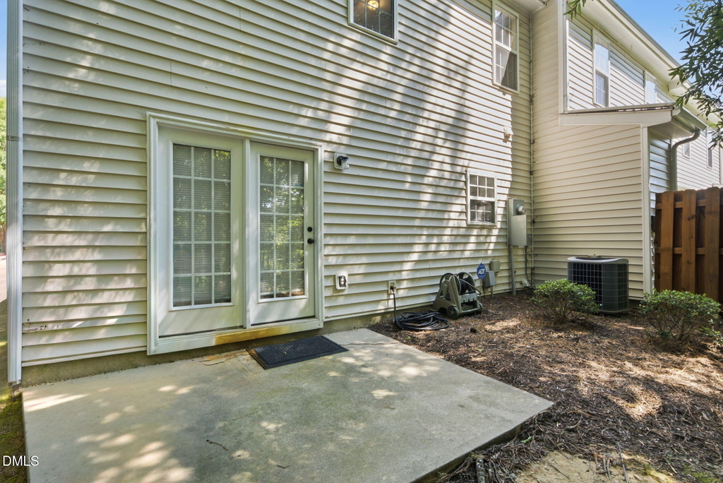 3527 Londonville Lane - Photo 9