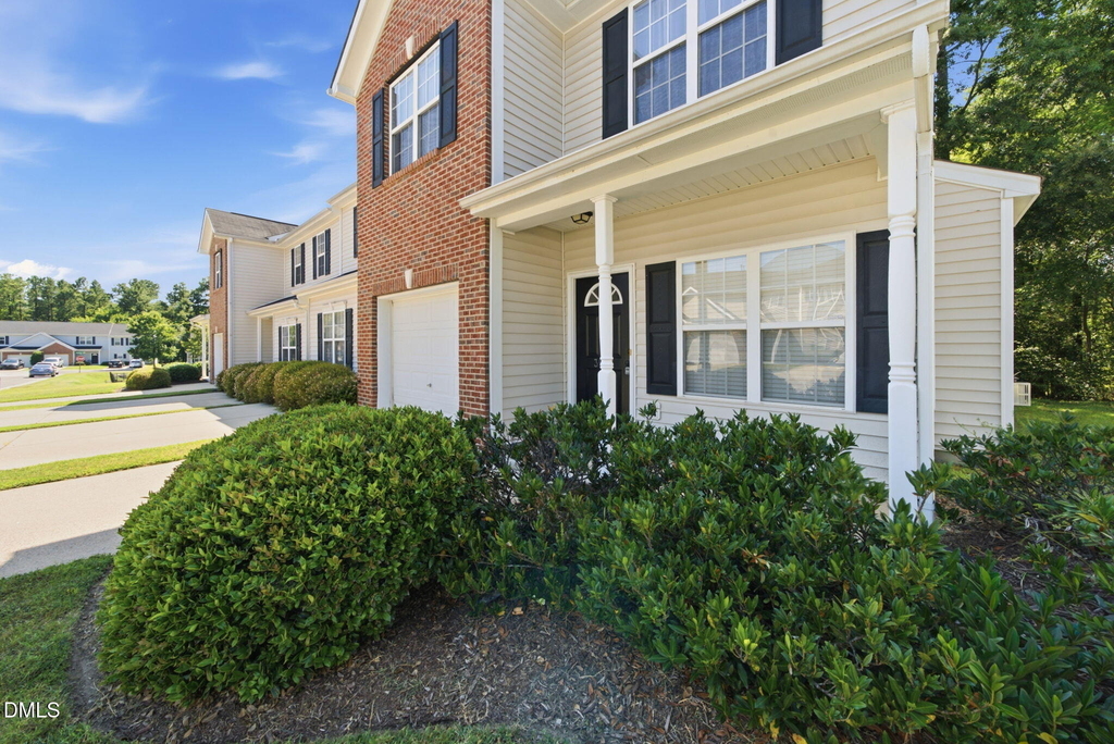 3527 Londonville Lane - Photo 2