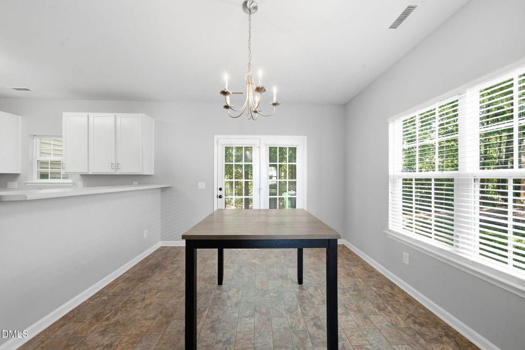 3527 Londonville Lane - Photo 30