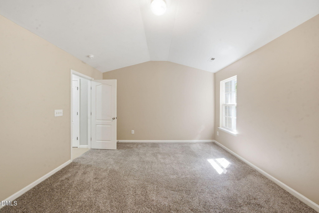 3527 Londonville Lane - Photo 13