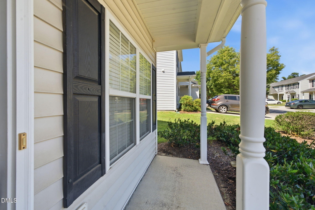 3527 Londonville Lane - Photo 6