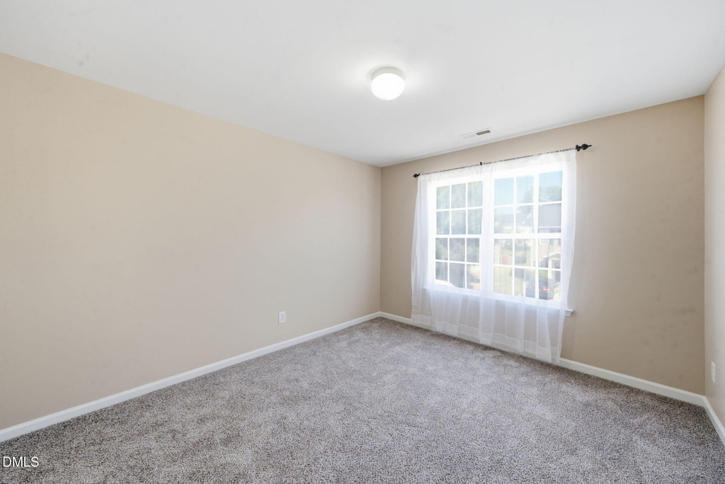 3527 Londonville Lane - Photo 22