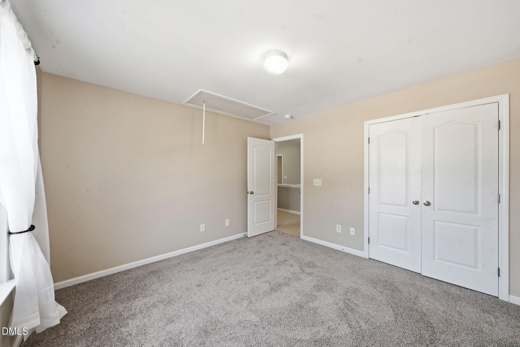 3527 Londonville Lane - Photo 24