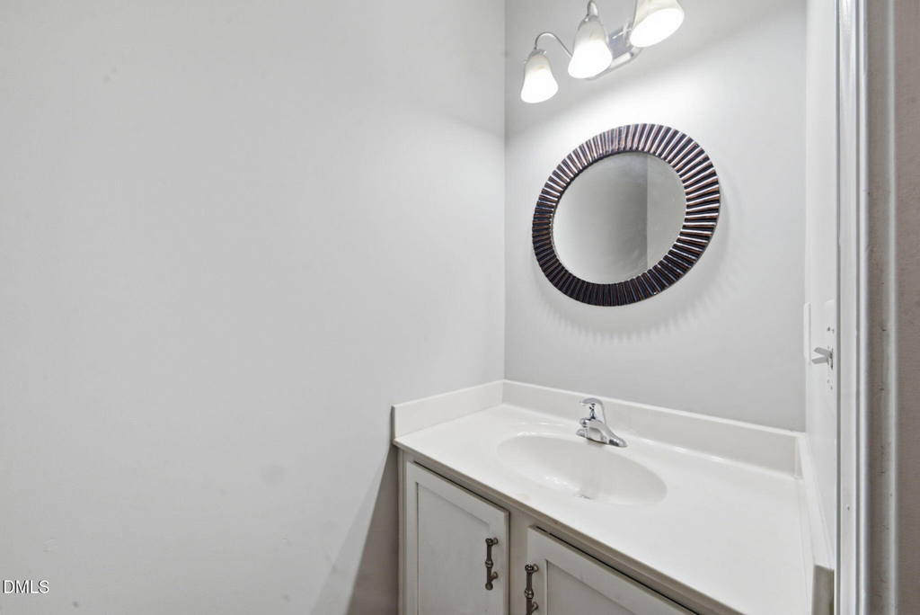 3527 Londonville Lane - Photo 41