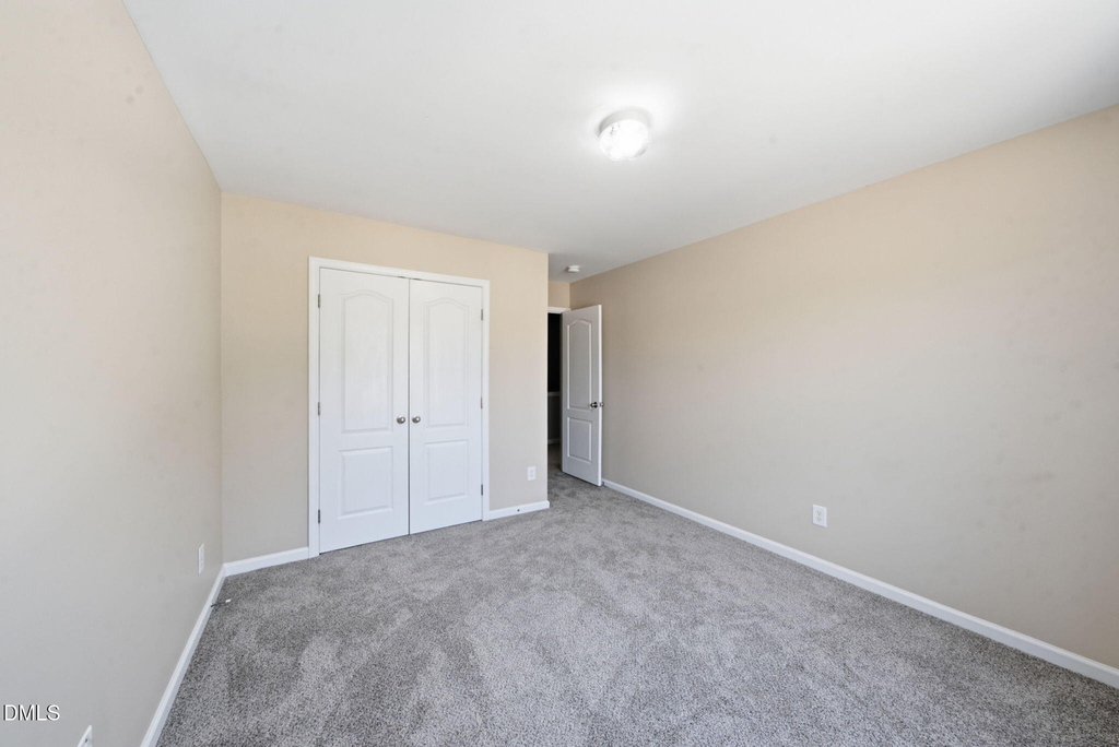 3527 Londonville Lane - Photo 44