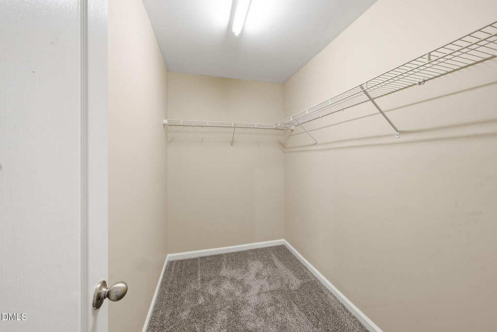 3527 Londonville Lane - Photo 15