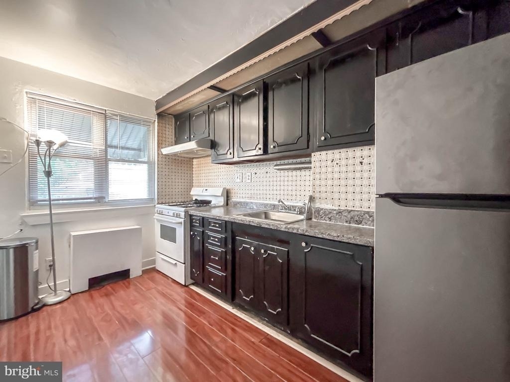 8607 Chestnut Oak Road - Photo 12