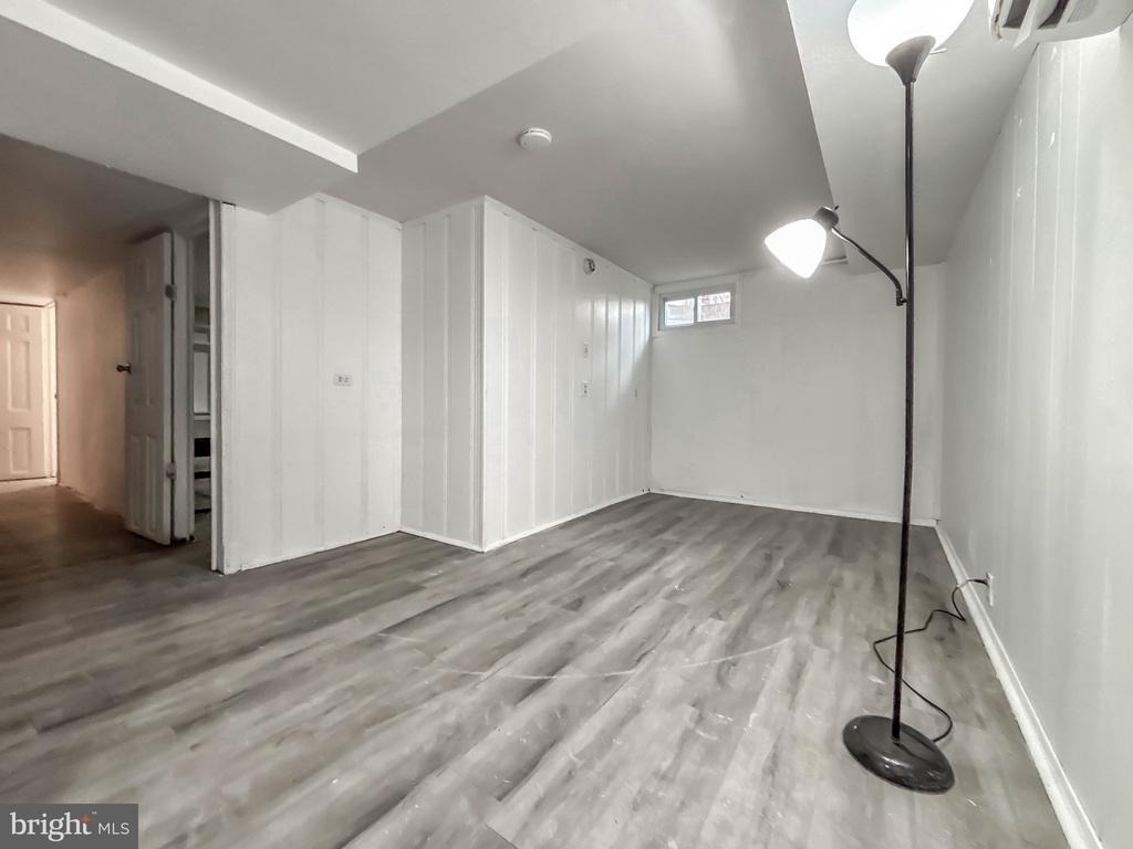8607 Chestnut Oak Road - Photo 18