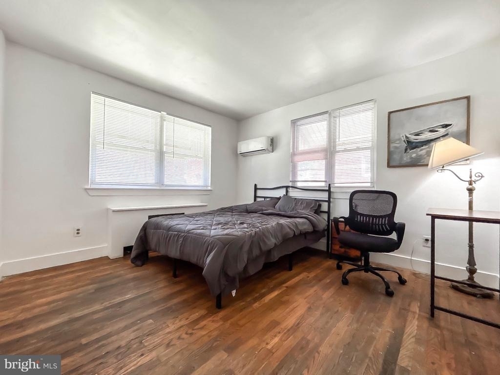 8607 Chestnut Oak Road - Photo 26