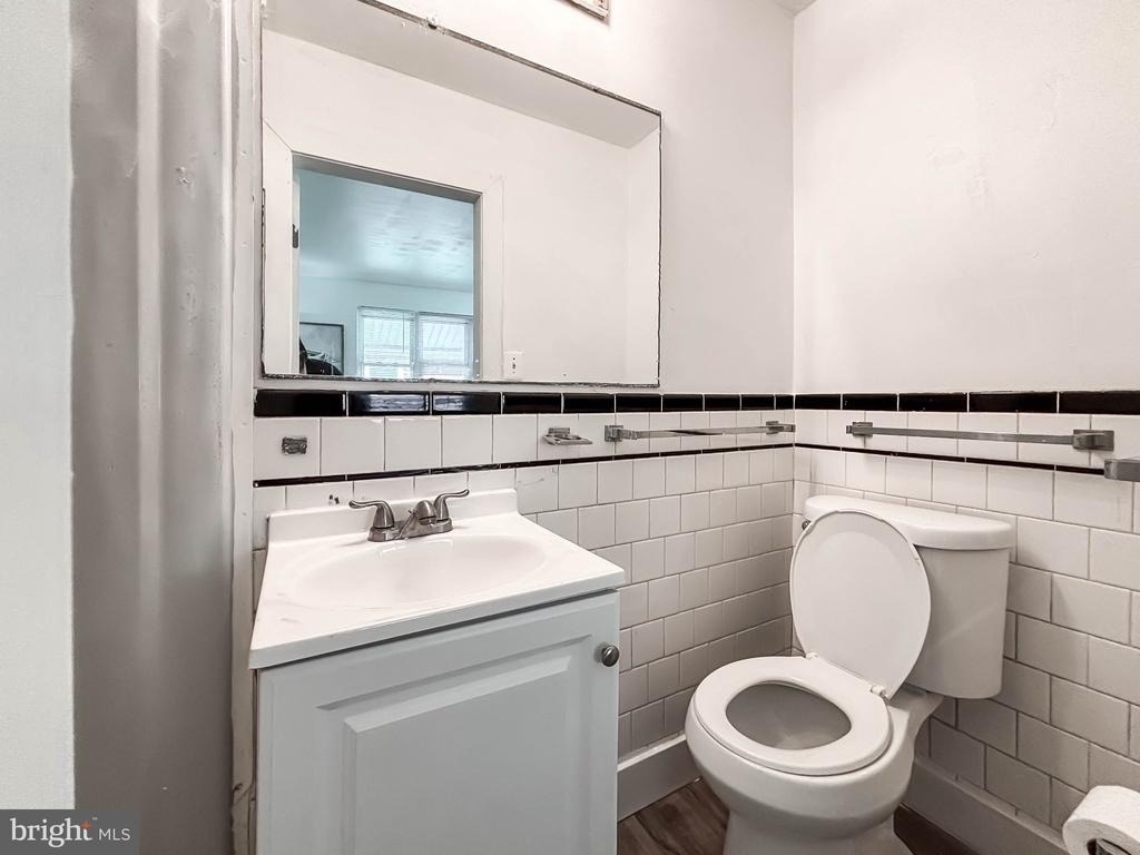 8607 Chestnut Oak Road - Photo 9