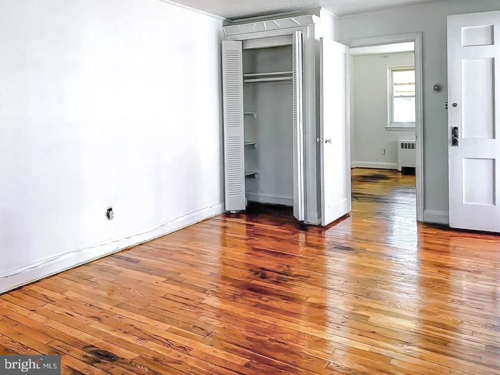 8607 Chestnut Oak Road - Photo 6