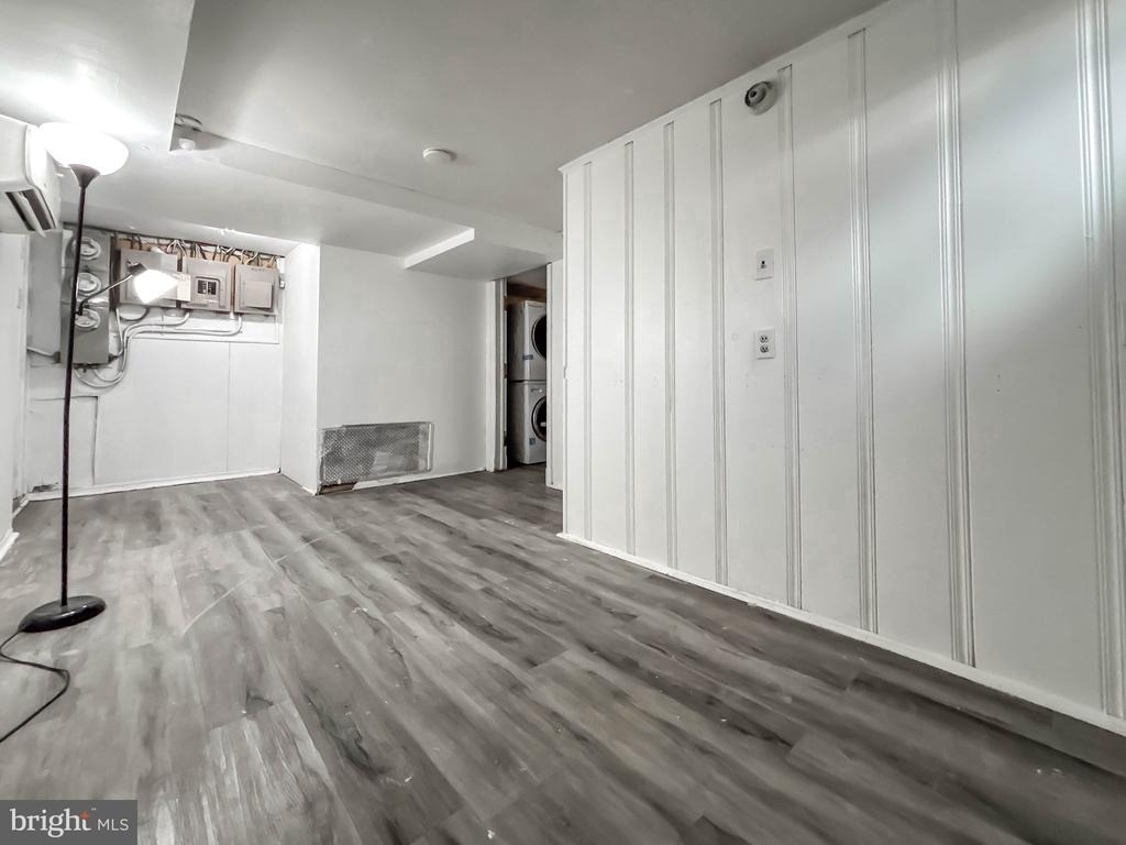 8607 Chestnut Oak Road - Photo 37