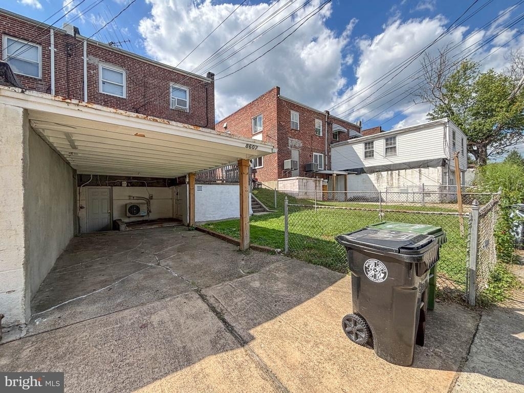 8607 Chestnut Oak Road - Photo 39