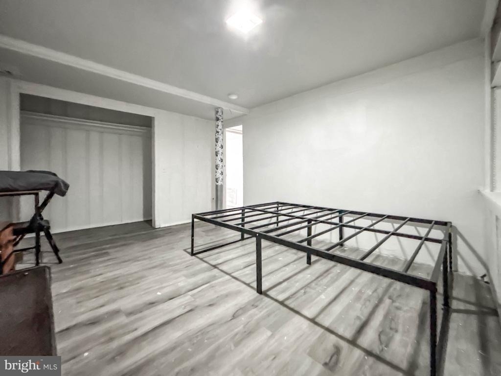 8607 Chestnut Oak Road - Photo 32