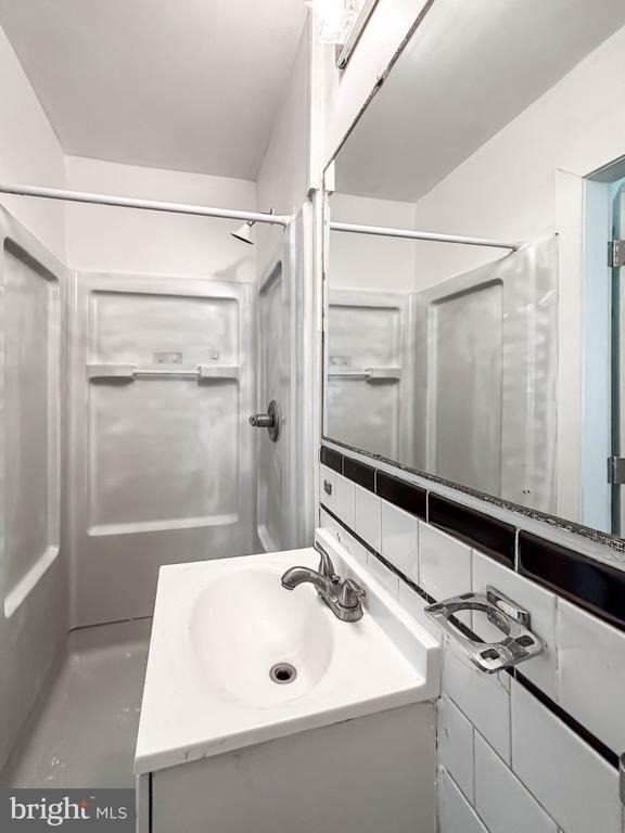 8607 Chestnut Oak Road - Photo 29