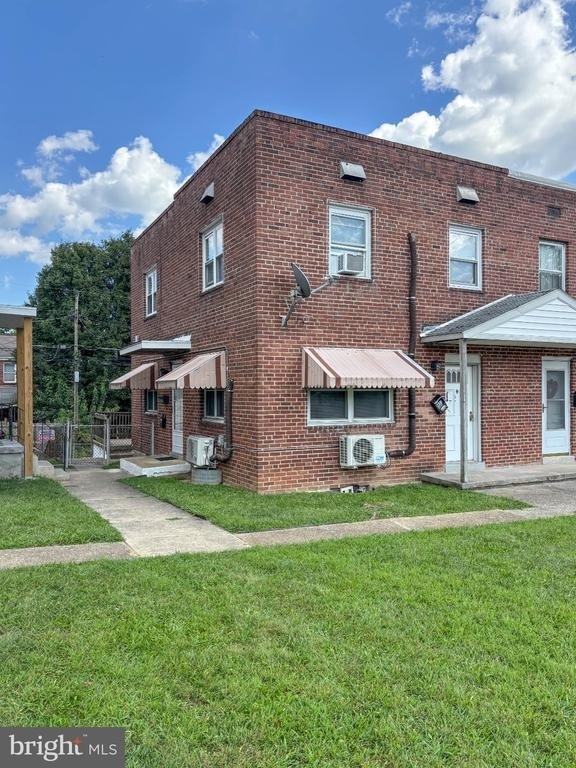 8607 Chestnut Oak Road - Photo 24