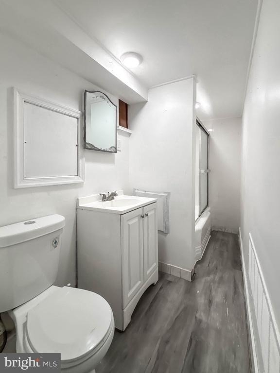 8607 Chestnut Oak Road - Photo 13