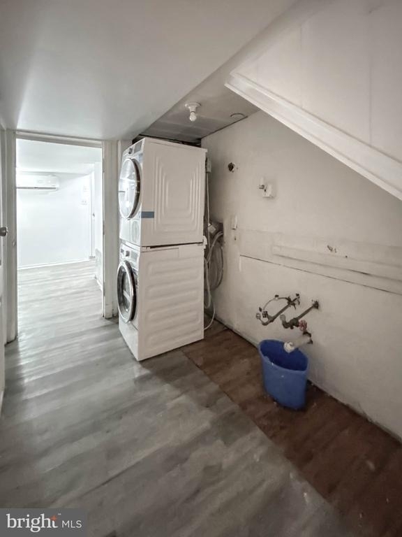 8607 Chestnut Oak Road - Photo 31