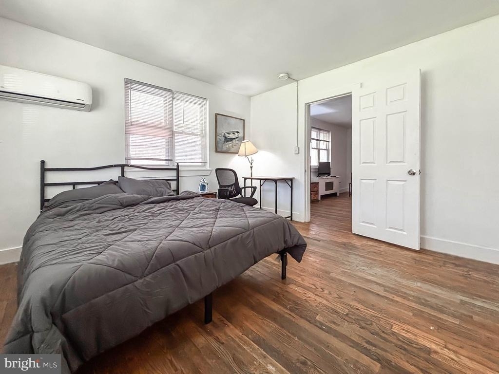 8607 Chestnut Oak Road - Photo 27