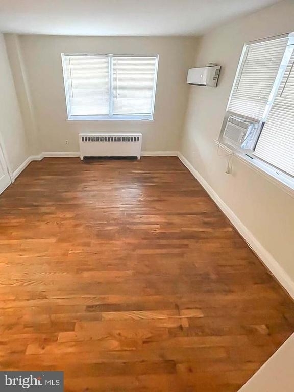 8607 Chestnut Oak Road - Photo 10