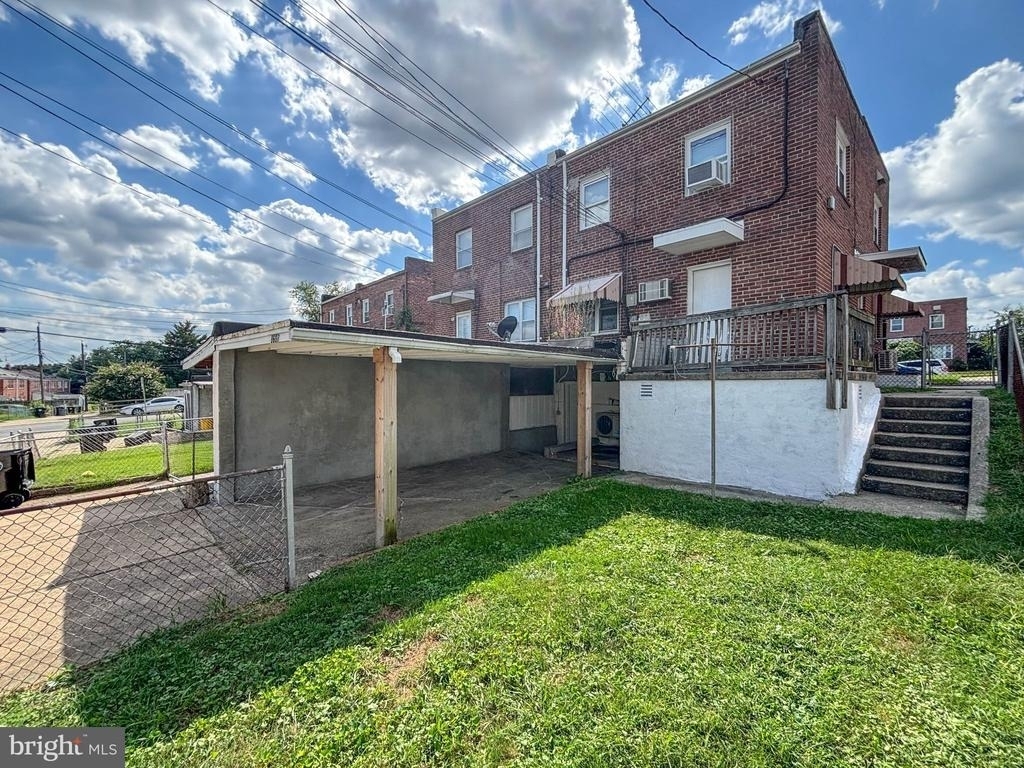 8607 Chestnut Oak Road - Photo 40