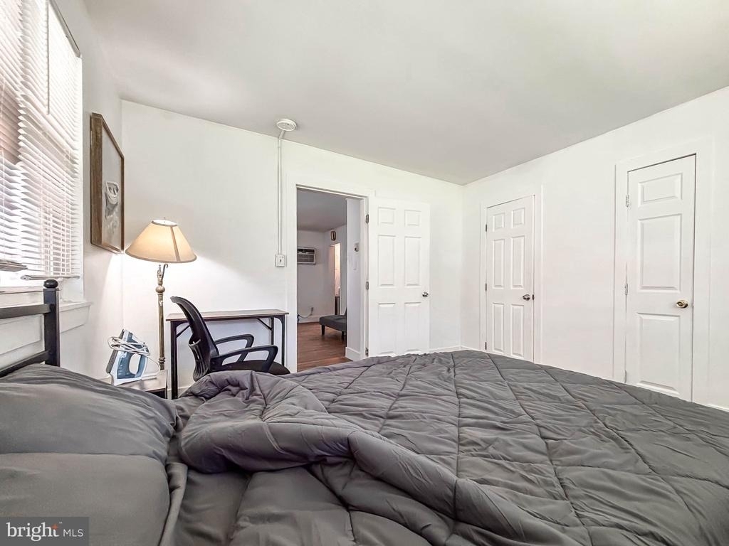 8607 Chestnut Oak Road - Photo 7