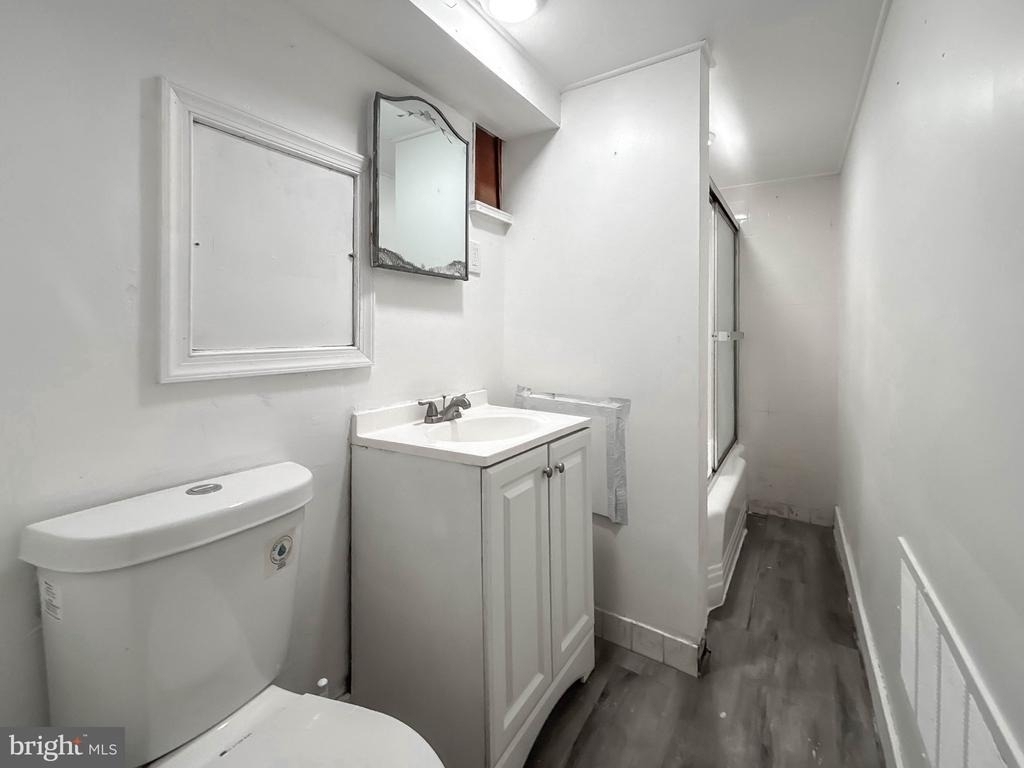 8607 Chestnut Oak Road - Photo 14