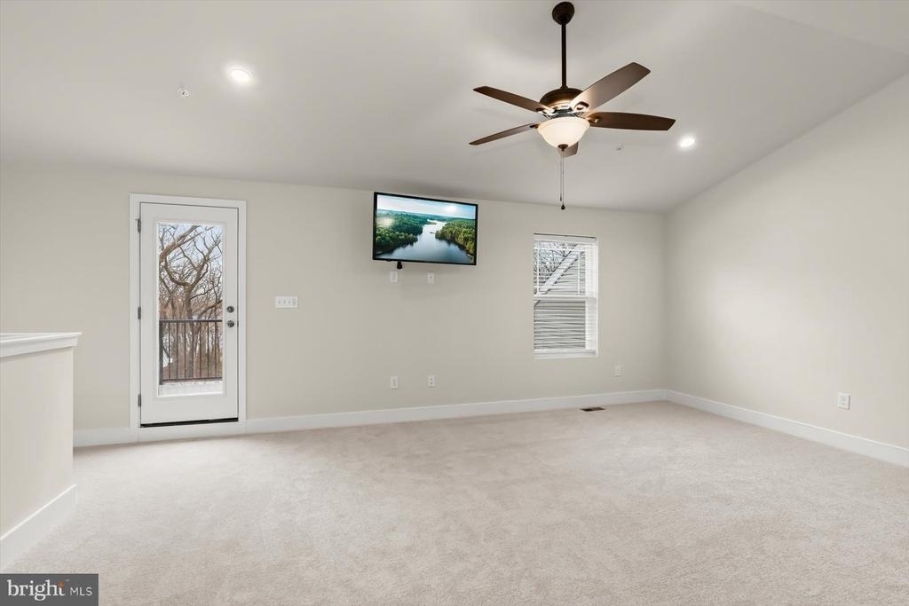 304 Sweetbay Road - Photo 33