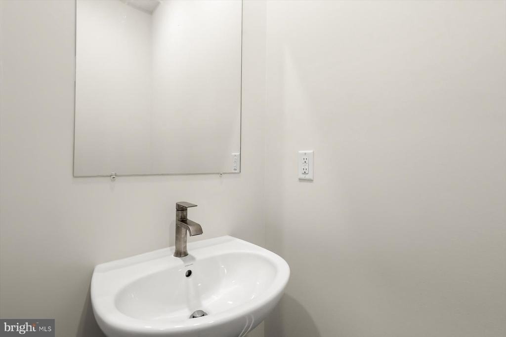 304 Sweetbay Road - Photo 19