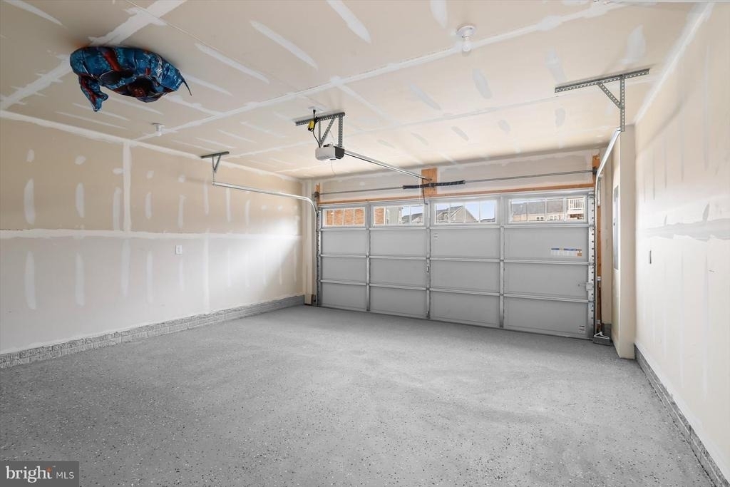 304 Sweetbay Road - Photo 46