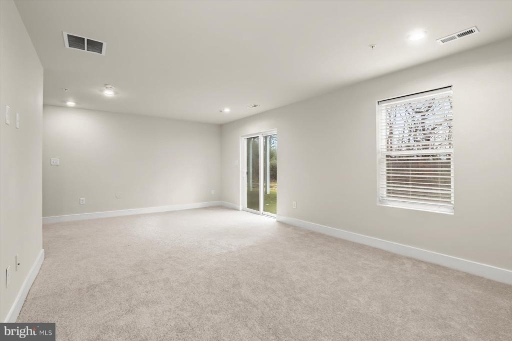 304 Sweetbay Road - Photo 37
