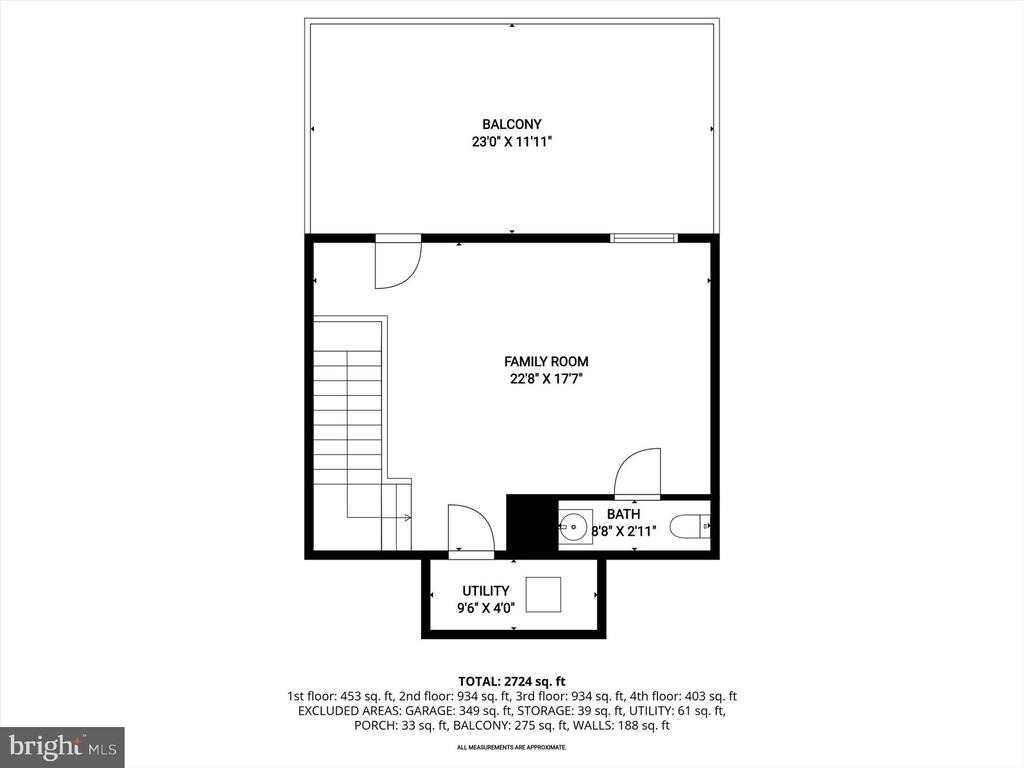 304 Sweetbay Road - Photo 63