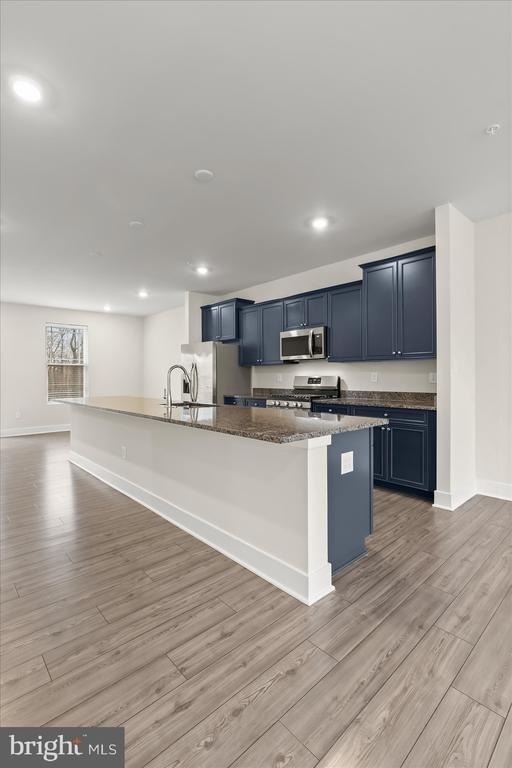 304 Sweetbay Road - Photo 13
